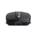 Logitech 910-006958 hiiri Office Oikeakätinen RF Wireless + Bluetooth Laser 8000 DPI Logitech 910-006958 hiiri Office Oikeakätinen RF Wireless + Bluetooth Laser 8000 DPI