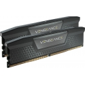 Corsair Vengeance CMK32GX5M2B6000C38 memory module 32 GB 2 x 16 GB DDR5 288-pin DIMM