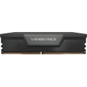 Corsair Vengeance CMK32GX5M2B6000C38 модуль памяти 32 GB 2 x 16 GB DDR5 288-pin DIMM