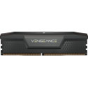 Corsair Vengeance CMK32GX5M2B6000C38 atminties modulis 32 GB 2 x 16 GB DDR5 288-pin DIMM