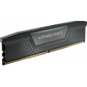 Corsair Vengeance CMK32GX5M2B6000C38 atminties modulis 32 GB 2 x 16 GB DDR5 288-pin DIMM