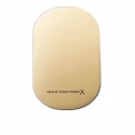 Max Factor Facefinity Compact 10 g Kompaktiškas dėklas Milteliai 008 Toffee Max Factor Facefinity Compact 10 g Kompaktiškas dėklas Milteliai 008 Toffee