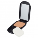 Max Factor Facefinity Compact 10 g Compact case Powder 008 Toffee Max Factor Facefinity Compact 10 g Compact case Powder 008 Toffee