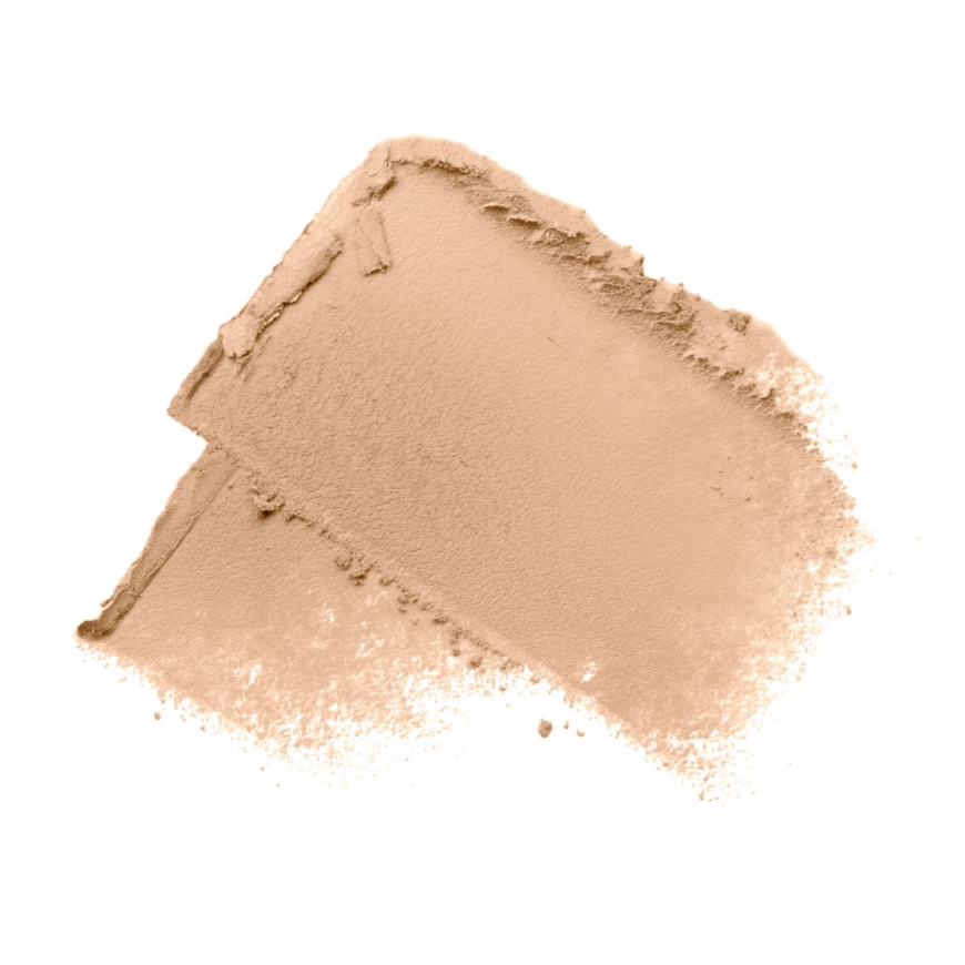 Max Factor Facefinity Compact 10 g Compact case Powder 008 Toffee – 3
