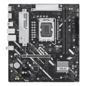 ASUS PRIME B860M-K Intel B860 LGA 1851 (Socket V1) „micro ATX“ ASUS PRIME B860M-K Intel B860 LGA 1851 (Socket V1) „micro ATX“
