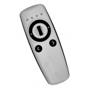 Shelly Plug & Play Blu Remote Control ZB white kaugjuhtimispult ZigBee Universaalne Vajutusnupud, Su Shelly Plug & Play Blu Remote Control ZB white kaugjuhtimispult ZigBee Universaalne Vajutusnupud, Su