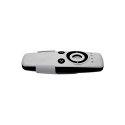 Shelly Plug & Play Blu Remote Control ZB white kaugjuhtimispult ZigBee Universaalne Vajutusnupud, Su Shelly Plug & Play Blu Remote Control ZB white kaugjuhtimispult ZigBee Universaalne Vajutusnupud, Su