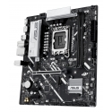 ASUS PRIME B860M-K Intel B860 LGA 1851 (Socket V1) „micro ATX“ ASUS PRIME B860M-K Intel B860 LGA 1851 (Socket V1) „micro ATX“