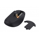 Trust Yvi+ mouse Office Right-hand RF Wireless Optical 1600 DPI Trust Yvi+ mouse Office Right-hand RF Wireless Optical 1600 DPI