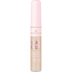 Essence 954215 peitepulk 10 ml 160