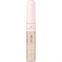 Essence 954215 peitepulk 10 ml 160 Essence 954215 peitepulk 10 ml 160