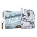 GIGABYTE B850 EAGLE ICE emolevy AMD B850 Pistoke AM5 ATX GIGABYTE B850 EAGLE ICE emolevy AMD B850 Pistoke AM5 ATX