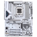 GIGABYTE B850 EAGLE ICE emaplaat AMD B850 Protsessoripesa AM5 ATX GIGABYTE B850 EAGLE ICE emaplaat AMD B850 Protsessoripesa AM5 ATX