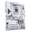 GIGABYTE B850 EAGLE ICE emolevy AMD B850 Pistoke AM5 ATX GIGABYTE B850 EAGLE ICE emolevy AMD B850 Pistoke AM5 ATX