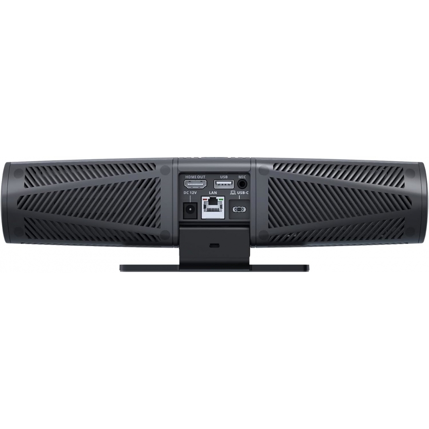 AVerMedia PA511D musta, Harmaa 3840 x 2160 pikseliä 30 fps – 2