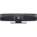 AVerMedia PA511D Must, Hall 3840 x 2160 pikslit 30 fps AVerMedia PA511D Must, Hall 3840 x 2160 pikslit 30 fps