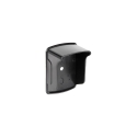 RAINPROOF HOUSING ATLO-H-1 RAINPROOF HOUSING ATLO-H-1