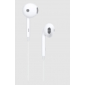 OPPO MH135 Kõrvaklapid Juhtmega ühendatud Kõrvasisene USB tüüp-C Valge OPPO MH135 Kõrvaklapid Juhtmega ühendatud Kõrvasisene USB tüüp-C Valge