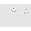 OPPO MH135 Наушники Проводная Вкладыши USB Type-C Белый OPPO MH135 Наушники Проводная Вкладыши USB Type-C Белый
