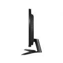 LG 27GS60F tietokoneen litteä näyttö 68,6 cm (27") 1920 x 1080 pikseliä Full HD LCD musta
