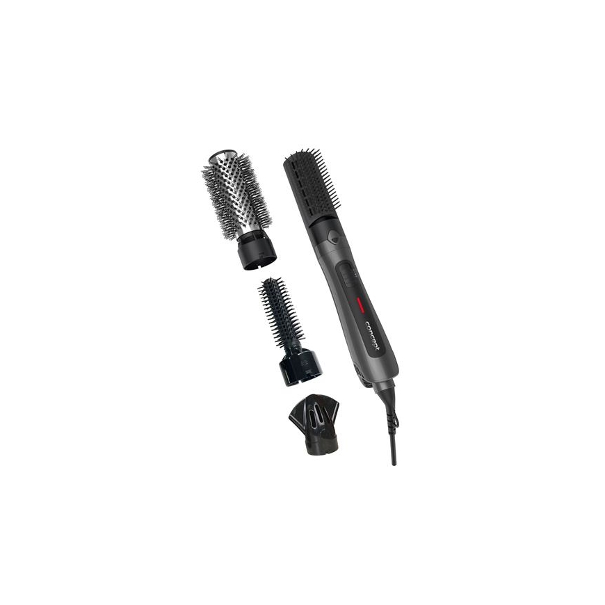 Conceptronic Concept KF1325 matu ieveidotājs Lokšķēres