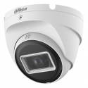 Dahua Technology HAC-T2A21-U-0280B security camera Dahua Technology HAC-T2A21-U-0280B security camera