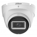 Dahua Technology HAC-T2A21-U-0280B security camera Dahua Technology HAC-T2A21-U-0280B security camera