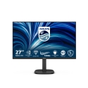 Philips 27B2N3500J/00 монитор для ПК 68,6 cm (27") 2560 x 1440 пикселей 2K ЖК Черный