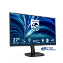 Philips 27B2N3500J/00 монитор для ПК 68,6 cm (27") 2560 x 1440 пикселей 2K ЖК Черный