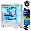 INTOP AQUA Ultra 5 245KF 16GB DDR5 1TB SSD M.2 NVME+4TB RTX5050 8GB WiFi WIN11Pro INTOP AQUA Ultra 5 245KF 16GB DDR5 1TB SSD M.2 NVME+4TB RTX5050 8GB WiFi WIN11Pro
