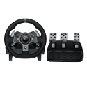 Logitech G 941-000123 Gaming Controller Logitech G 941-000123 Gaming Controller