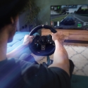 Logitech G 941-000123 Gaming Controller Logitech G 941-000123 Gaming Controller