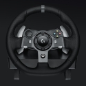 Logitech G 941-000123 Gaming Controller Logitech G 941-000123 Gaming Controller