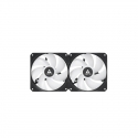Chieftec ICEBERG 240 RGB Chieftec ICEBERG 240 RGB