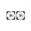 Chieftec ICEBERG 240 RGB Chieftec ICEBERG 240 RGB