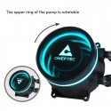 Chieftec ICEBERG 240 RGB Chieftec ICEBERG 240 RGB