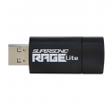 Patriot Memory RAGE LITE USB atmintukas 512 GB USB A tipo 3.2 Gen 1 (3.1 Gen 1) Juoda Patriot Memory RAGE LITE USB atmintukas 512 GB USB A tipo 3.2 Gen 1 (3.1 Gen 1) Juoda