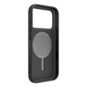 Belkin SheerForce mobiiltelefoni ümbris 17,5 cm (6.9") Kate Must
