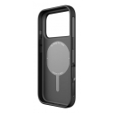 Belkin SheerForce mobile phone case 17.5 cm (6.9") Cover Black Belkin SheerForce mobile phone case 17.5 cm (6.9") Cover Black