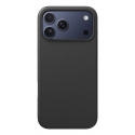 Belkin SheerForce mobilo telefonu apvalks 17,5 cm (6.9") Aploksne Melns