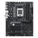 ASUS X870 MAX GAMING WIFI7 AMD X870 Socket AM5 ATX ASUS X870 MAX GAMING WIFI7 AMD X870 Socket AM5 ATX