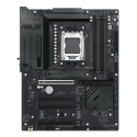 ASUS X870 MAX GAMING WIFI7 AMD X870 Pistoke AM5 ATX ASUS X870 MAX GAMING WIFI7 AMD X870 Pistoke AM5 ATX