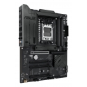 ASUS X870 MAX GAMING WIFI7 AMD X870 AM5 pieslēgvieta ATX ASUS X870 MAX GAMING WIFI7 AMD X870 AM5 pieslēgvieta ATX