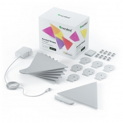 Nanoleaf NL47-6002TW-15PK освещение для создания атмосферы