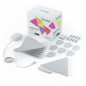 Nanoleaf NL47-6002TW-15PK tunnelmavalaistus Nanoleaf NL47-6002TW-15PK tunnelmavalaistus