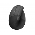 Logitech Lift Left Vertical Ergonomic Mouse Logitech Lift Left Vertical Ergonomic Mouse