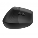 Logitech 910-006474 hiir Kontor Vasakpoolne RF juhtmeta ühendus + Bluetooth Optiline 4000 DPI Logitech 910-006474 hiir Kontor Vasakpoolne RF juhtmeta ühendus + Bluetooth Optiline 4000 DPI