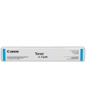 Canon C-EXV 54 värikasetti Alkuperäinen Syaani Canon C-EXV 54 värikasetti Alkuperäinen Syaani