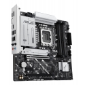 ASUS PRIME B860M-A WIFI Intel B860 LGA 1851 (Socket V1) „micro ATX“ ASUS PRIME B860M-A WIFI Intel B860 LGA 1851 (Socket V1) „micro ATX“
