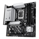ASUS PRIME B860M-A WIFI Intel B860 LGA 1851 (Socket V1) „micro ATX“ ASUS PRIME B860M-A WIFI Intel B860 LGA 1851 (Socket V1) „micro ATX“